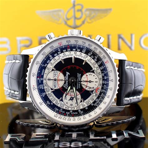 breitling navitimer 8 38mm|breitling navitimer service cost.